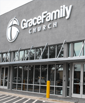 Grace-Family-Church-Entrance