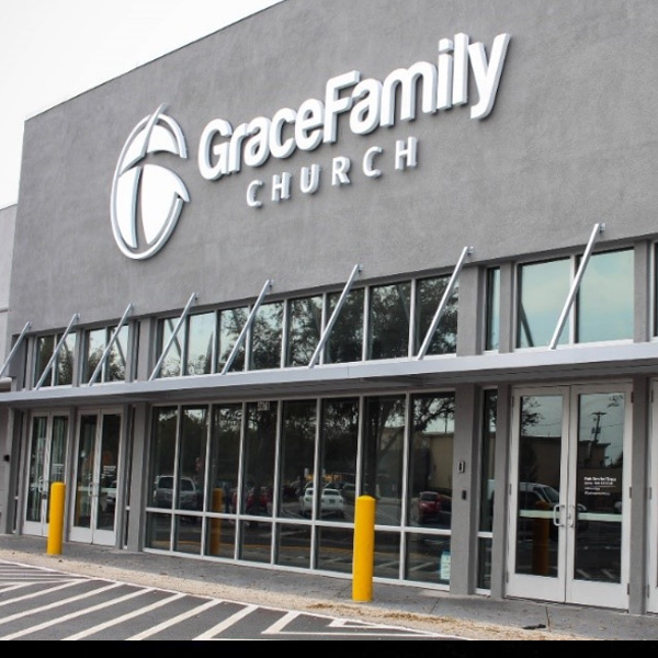 project-grace-family-church