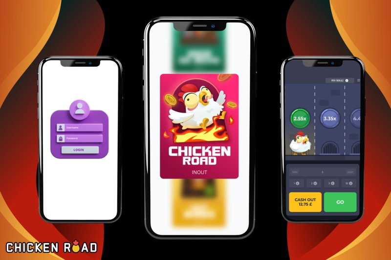 Descubre El Nuevo Juego De Casino