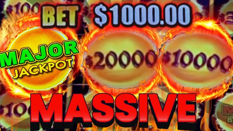 Canadian bitcoin casino deposit with credit card, casinos that accept bitcoin in ontario